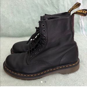 Dr.Martens 1460